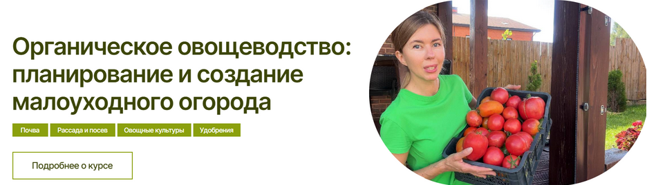 [Марина Шевлякова] Органическое овощеводство_ план_0.png